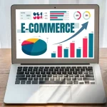 Why most of Ecommerce Websites failed to generate traffic and revenue?