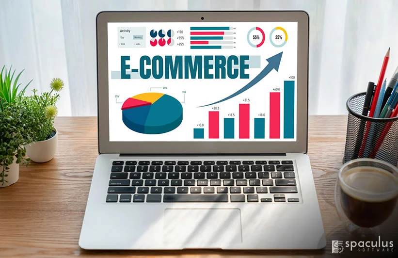 Why most of Ecommerce Websites failed to generate traffic and revenue?