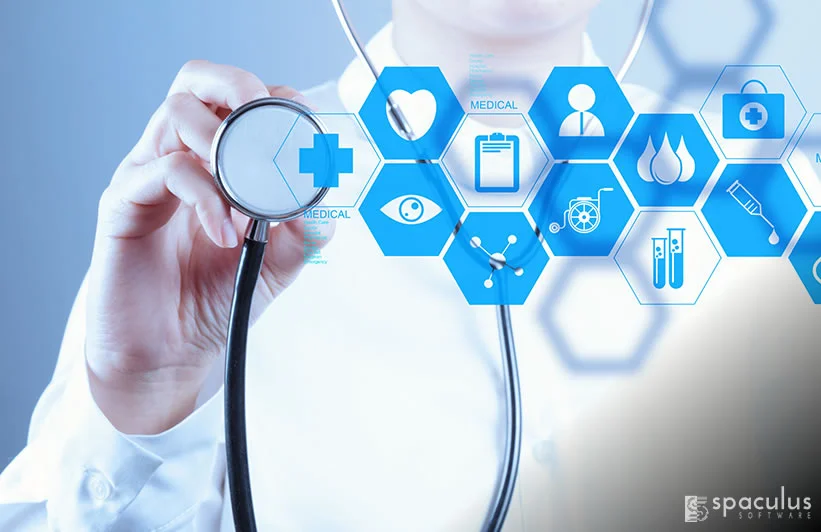 How having a dedicated medical website can accelerate your medical practices?