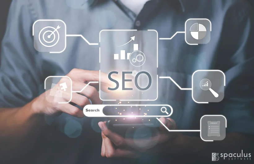 Why Does Your Business Need a Capable Search Engine Optimization Services Provider?