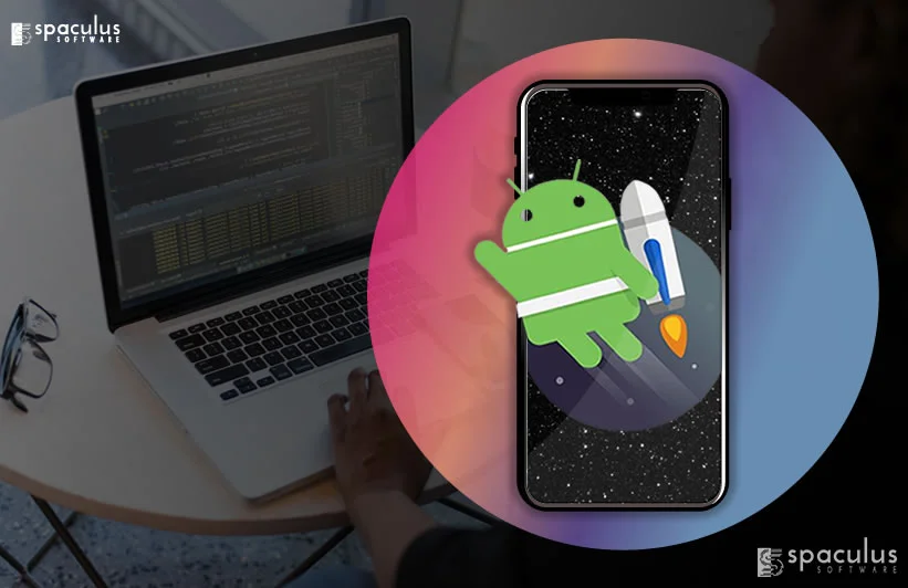 How Android JetPack Contributes To Speeding Up The App Development?