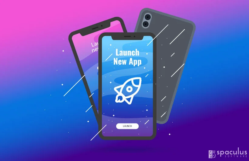 Smart Strategies For Successful Mobile App Launch In 2018