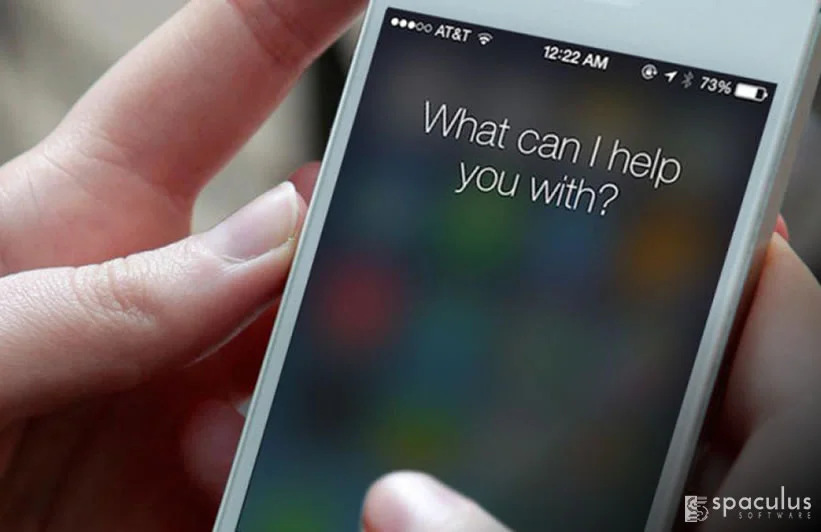 Apple is Planning To Bring Offline Mode To Siri