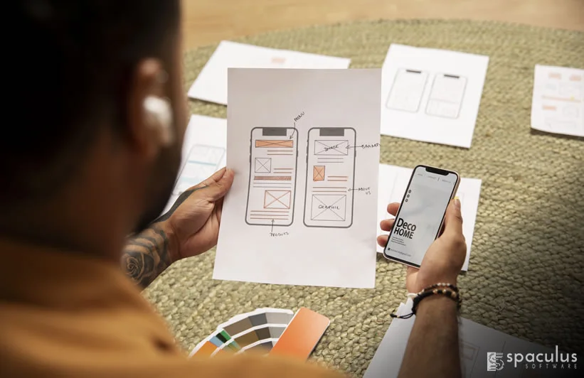 Personalized UX Design: How Does It Fuel Your Next Conversion Target?