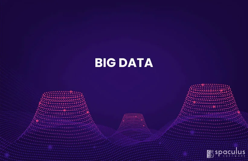 Big Data: The True Power For Creating An Exquisite Digital Marketing Model