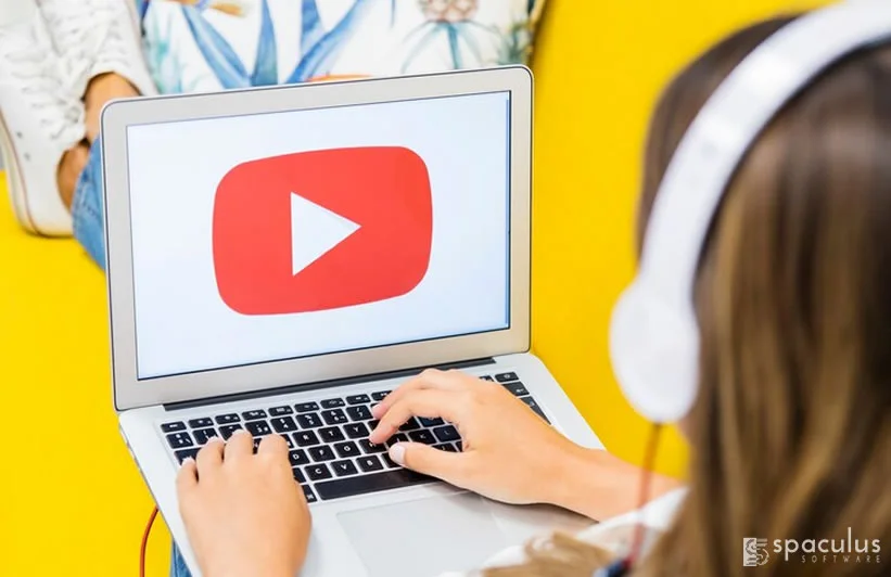 Boost Engagement And Leads With These Effective Video Marketing Tactics