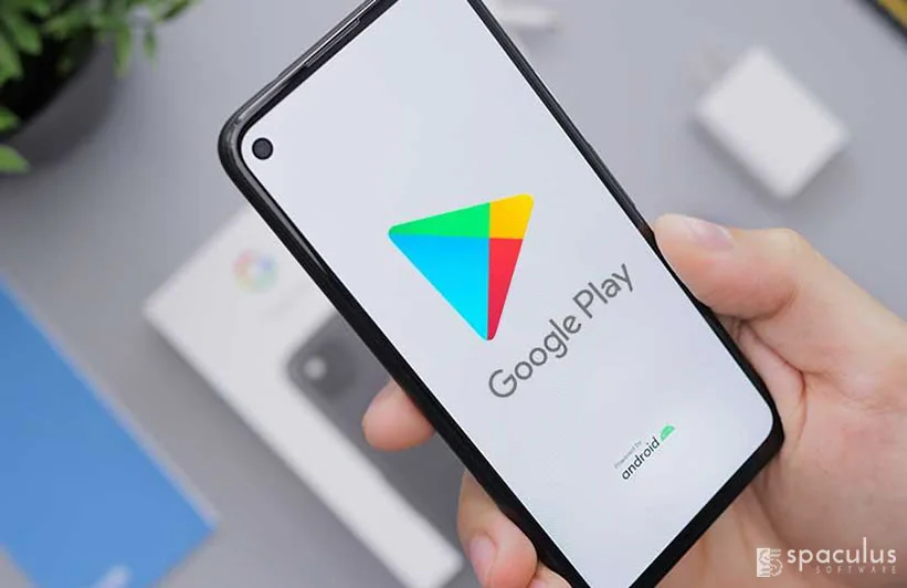Google Play Store Now Open For Progressive Web Apps