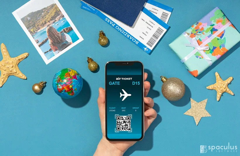 Must-Have Travel App Features To Fascinate Avid Travelers