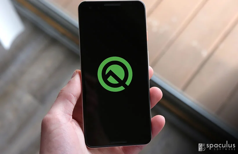 Android Q Beta Launch: List Of features And Updates You Should Know