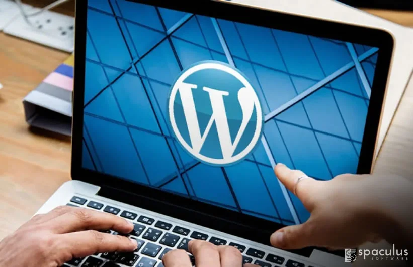 Why Has WordPress Become a Top Priority For Everyone To Build Website?