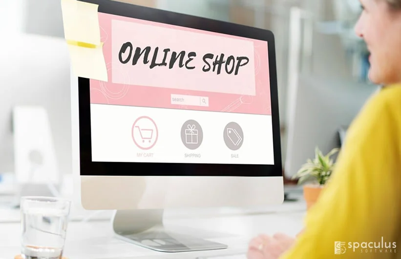 Which SEO Factors Your Online Store Needs To Have?