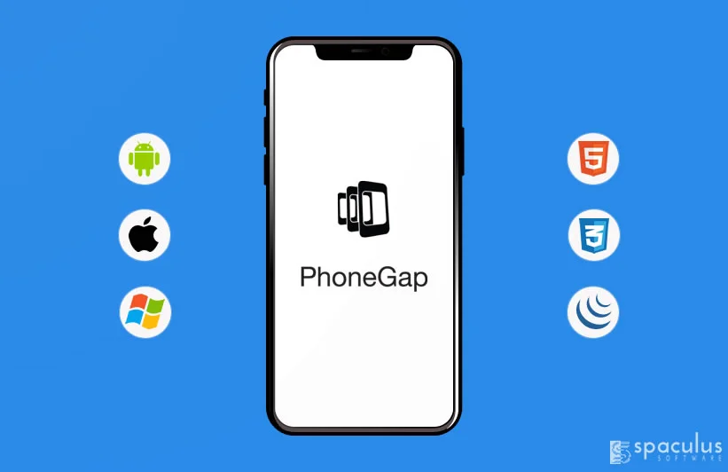 Top Amazing Pros And Cons of Phonegap App Development