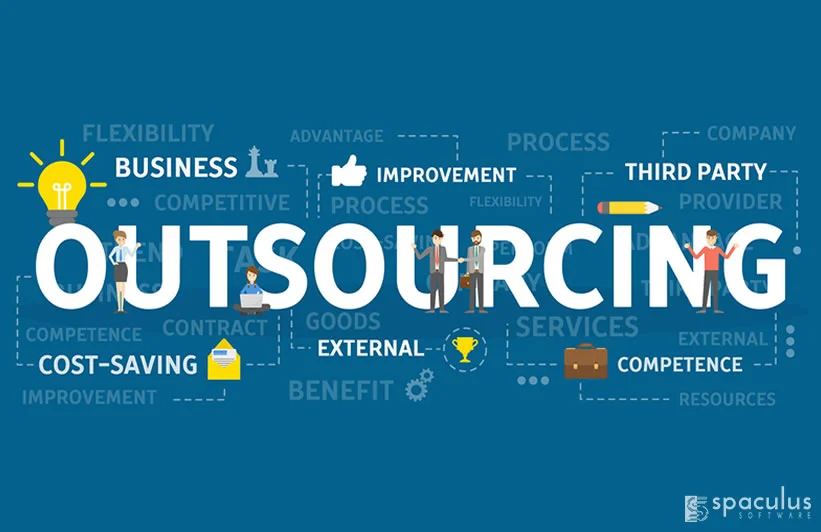Top 6 Reasons Why Outsourcing Your Web Design Is Your Best Option