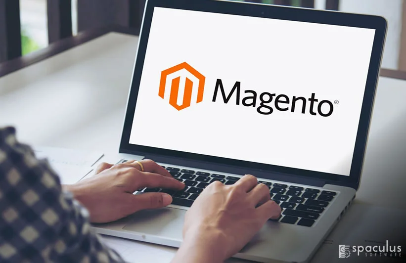 8 Tips Why You Choose Magento Development For Startup eCommerce Business