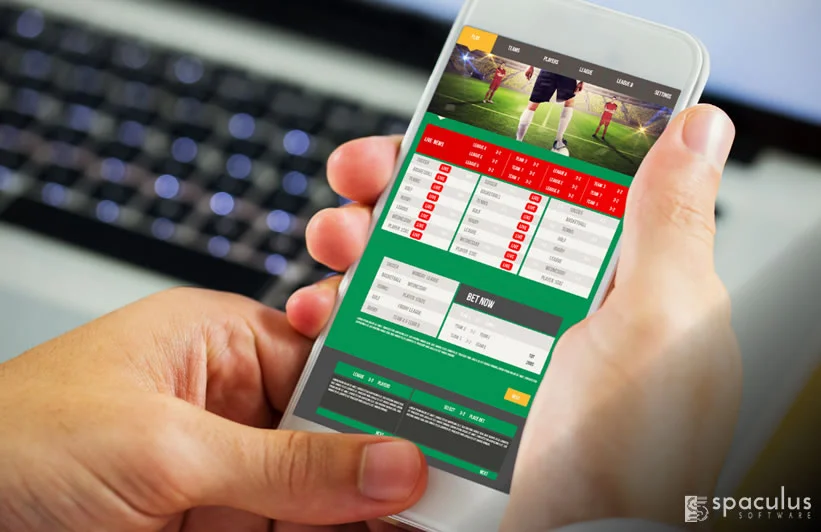 Google allows real-money gambling and betting apps in 15 more countries