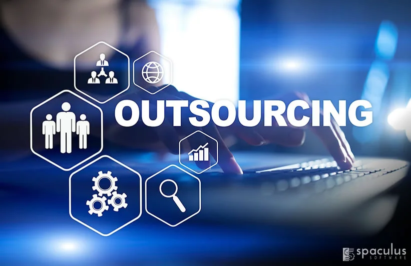 The Future of IT Outsourcing: Opportunities and Benefits for Businesses in 2023