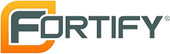 fortify.webp