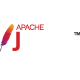 jmeter.webp