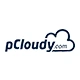 pcloudy.webp
