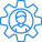 enterprise solutions
