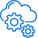 cloud development