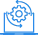security & compliance
