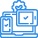 cross-platform development
