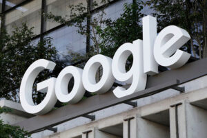 Google’s Legal Setback Threatens $200 Billion App Store Market