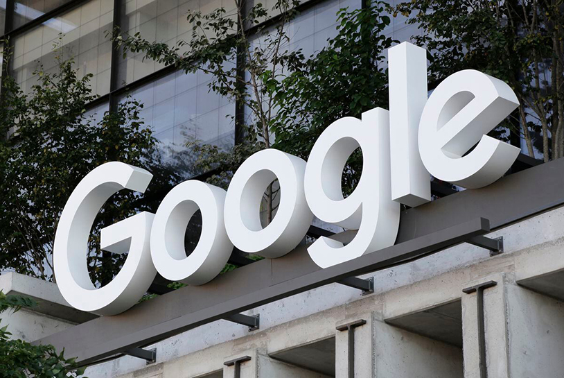 Google’s significant legal setback jeopardizes the $200 billion app store sector