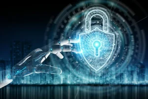 Why adoption of AI may be critical for businesses to tackle cyber threats and more