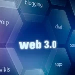 year ender 2023: has web 3.0 set the tone for decentralization in 2023, and for what lies ahead?