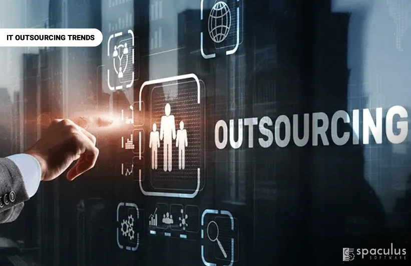 Mapping the Path to Success: Essential IT Outsourcing Trends Needed for Thriving in 2024