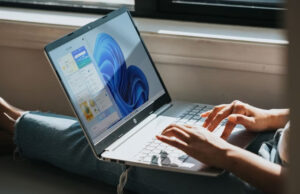 Microsoft adds AI backed ‘Voice Clarity’ feature to Windows 11. What is it and how does it work?