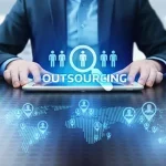 Why modern IT outsourcing is the only strategy during a crisis