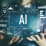 Responsible AI: Three tools to help businesses