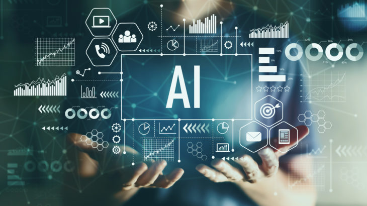 Responsible AI: Three tools to help businesses