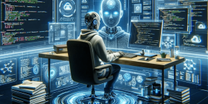 Meet World’s First AI Software Engineer ‘Devin’, Here’s What All It Can Do
