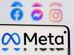 Meta’s Instagram back online for most users after outage, Downdetector shows