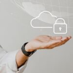 Check Point Partners with NVIDIA to Enhance AI Cloud Infrastructure Security