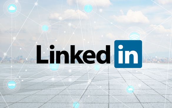 LinkedIn testing Premium Company Page subscription with AI-assisted content creation