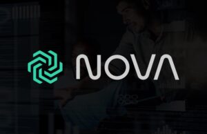 Why code-testing startup Nova AI uses open source LLMs more than OpenAI
