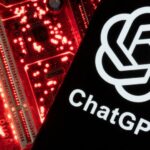 ChatGPT’s “hallucination” problem hit with another privacy complaint in EU