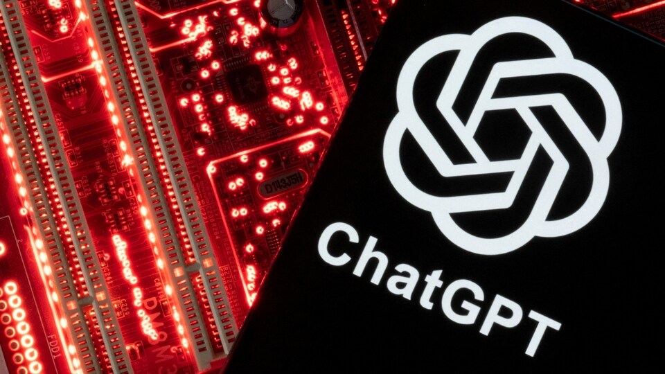 ChatGPT’s “hallucination” problem hit with another privacy complaint in EU