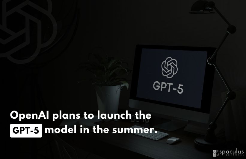 ChatGPT 5 Release Date Announced? – Here’s What’s New!