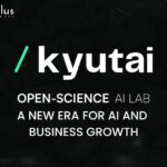 Kyutai’s Moshi: A New Era for AI and Business Growth