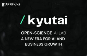 Kyutai’s Moshi: A New Era for AI and Business Growth