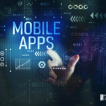 The Role of Mobile Apps in the Travel Industry