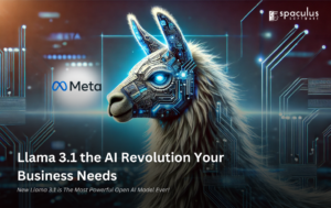 Exploring Llama 3.1: A Comprehensive Guide