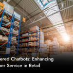 AI-Powered Chatbots: Enhancing Customer Service in Retail