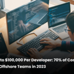 How Offshore Development Teams Improve Efficiency and Cost Saving